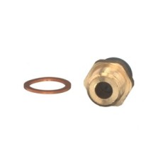 CLAAS 0008263090 ODPOWIETRZNIK