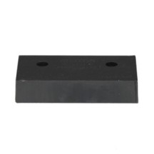 CLAAS 0008264210 NÓŻ ZEWNĘTRZNY