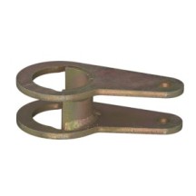 CLAAS 0008266332 WSPORNIK NOŻA