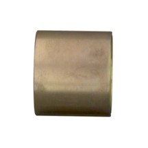 CLAAS 0008272740 TULEJKA