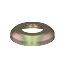 CLAAS 0008273400 TALERZ