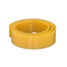 CLAAS 0008273940 OSŁONA