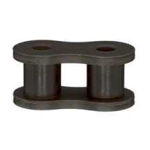 CLAAS 0008276620 OGNIWO WEWNĘTRZNE