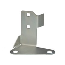 CLAAS 0008278851 OGRANICZNIK