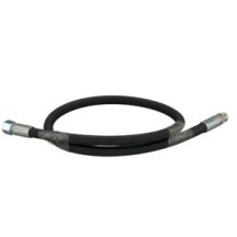 CLAAS 0008279890 WĄŻ