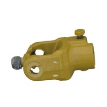 CLAAS 0008300590 NAKŁADANE WIDEŁKI