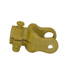 CLAAS 0008300620 NAKŁADANE WIDEŁKI