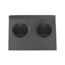 CLAAS 0008304352 TŁOK PRASY