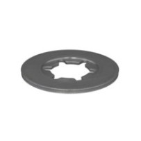 CLAAS 0008307360 TARCZA ZABIERAJĄCA