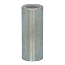 CLAAS 0008307872 TULEJA