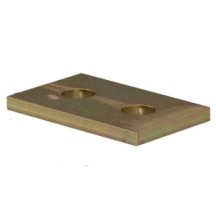 CLAAS 0008308000 OGRANICZNIK