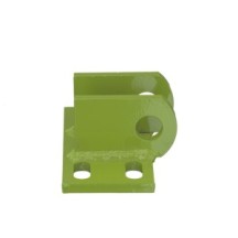 CLAAS 0008308601 OGRANICZNIK