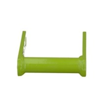 CLAAS 0008309591 WIDEŁKI