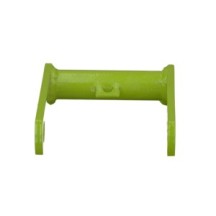 CLAAS 0008309591 WIDEŁKI