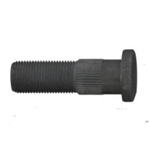 CLAAS 0008313270 ŚRUBA KOŁA