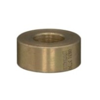 CLAAS 0008313730 TULEJA