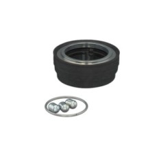 CLAAS 0008317450 ZAPINKA ZAMKA POKRYWY