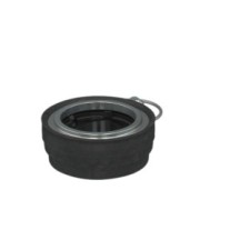 CLAAS 0008317450 ZAPINKA ZAMKA POKRYWY