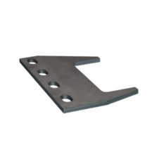 CLAAS 0008322161 OGRANICZNIK