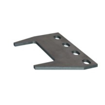 CLAAS 0008322161 OGRANICZNIK