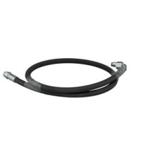 CLAAS 0008329890 WĄŻ