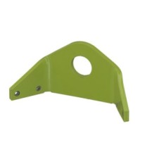 CLAAS 0008331660 ZGARNIACZ