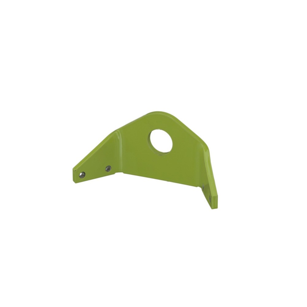 CLAAS 0008331660 ZGARNIACZ