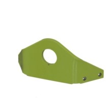 CLAAS 0008331660 ZGARNIACZ