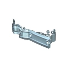 CLAAS 0008331710 ZESTAW MOCUJĄCY