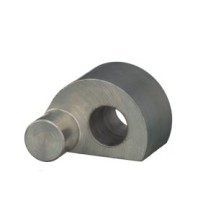 CLAAS 0008331961 TULEJKA