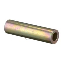 CLAAS 0008334360 TULEJKA