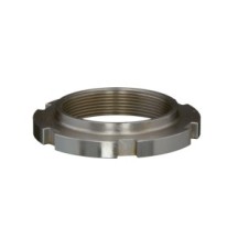 CLAAS 0008334560 NAKRĘTKA