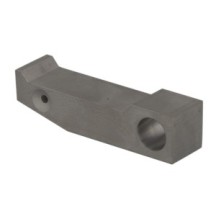 CLAAS 0008334650 ZAPADKA