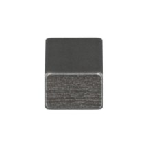 CLAAS 0008334990 WPUST