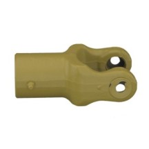 CLAAS 0008335130 WIDEŁKI PIASTY