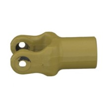 CLAAS 0008335130 WIDEŁKI PIASTY