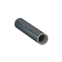 CLAAS 0008335470 TULEJKA