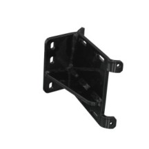 CLAAS 0008335612 ZAMOCOWANIE