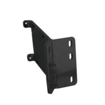 CLAAS 0008335612 ZAMOCOWANIE