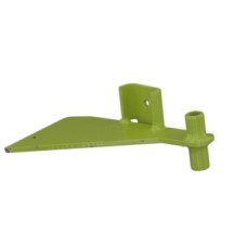 CLAAS 0008336780 UCHWYT TYLNY