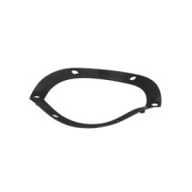 CLAAS 0008336940 USZCZELKA