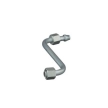 CLAAS 0008337200 PRZEWÓD RUROWY