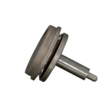 CLAAS 0008337590 ZAWÓR CIŚNIENIOWY