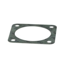 CLAAS 0008337700 USZCZELKA