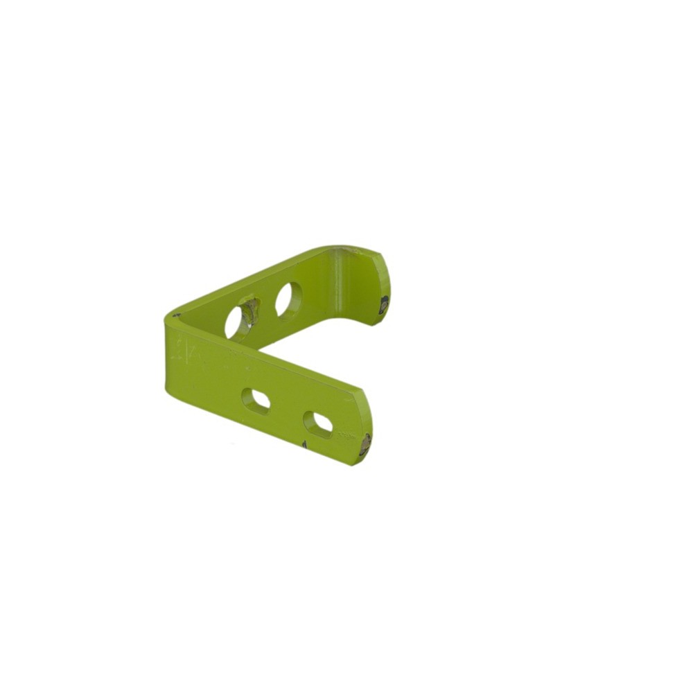 CLAAS 0008338911 OGRANICZNIK