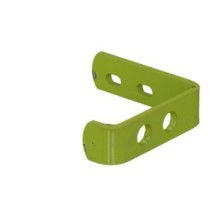 CLAAS 0008338911 OGRANICZNIK