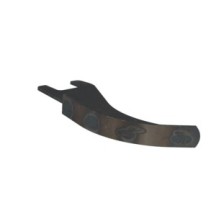 CLAAS 0008340010 ZGARNIACZ