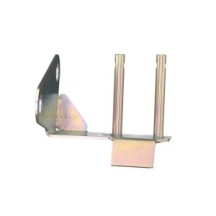 CLAAS 0008340120 OGRANICZNIK