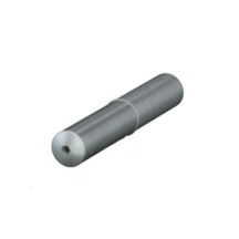 CLAAS 0008341240 TŁOK