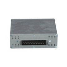 CLAAS 0008350237 MODUŁ